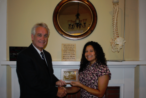 Carthage Family Chiropractic